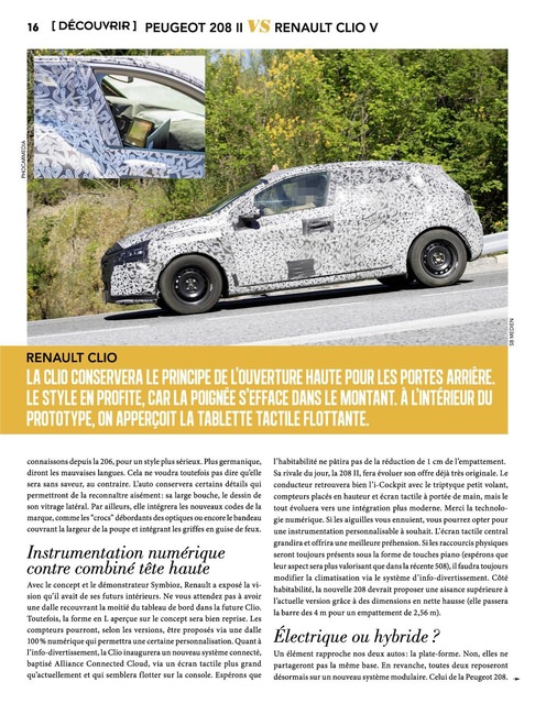 2018-10-25-Auto-Journal-1019-016.jpg