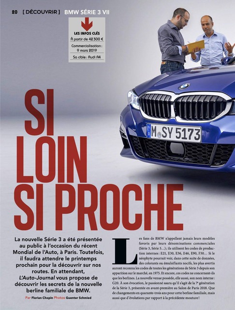 2018-10-25-Auto-Journal-1019-020.jpg