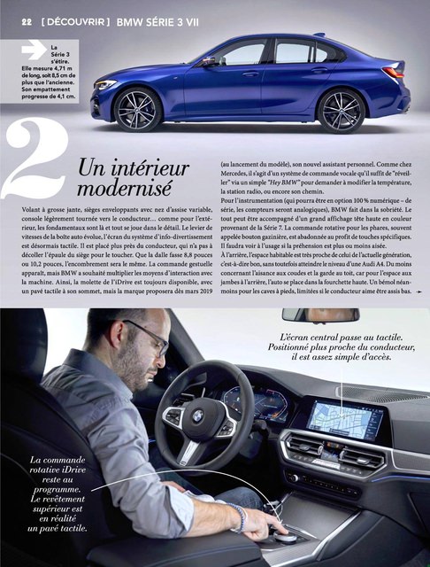 2018-10-25-Auto-Journal-1019-022.jpg