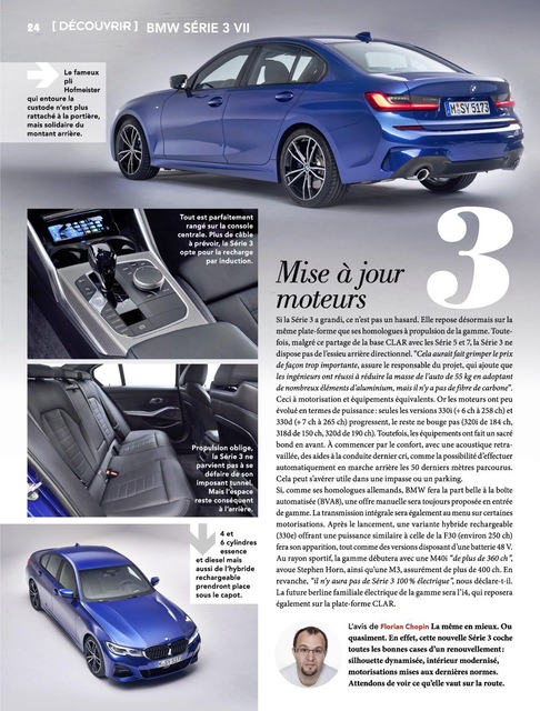 2018-10-25-Auto-Journal-1019-024.jpg