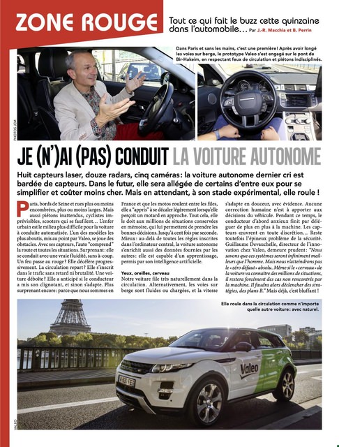 2018-10-25-Auto-Journal-1019-034.jpg