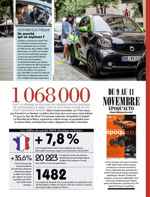 2018-10-25-Auto-Journal-1019-035.jpg