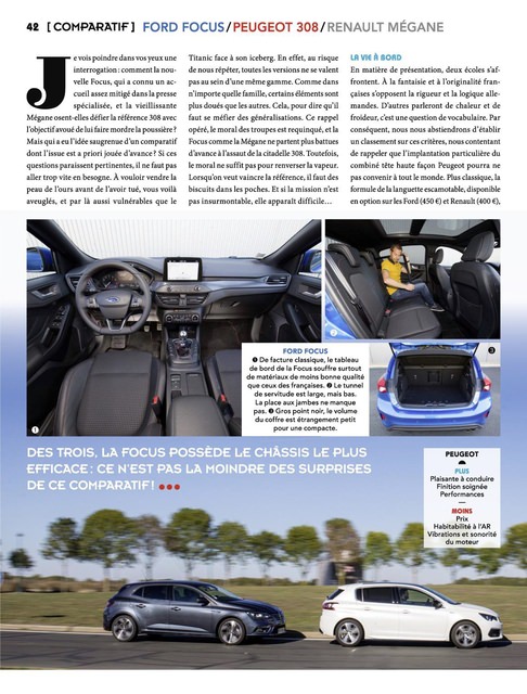 2018-10-25-Auto-Journal-1019-042.jpg