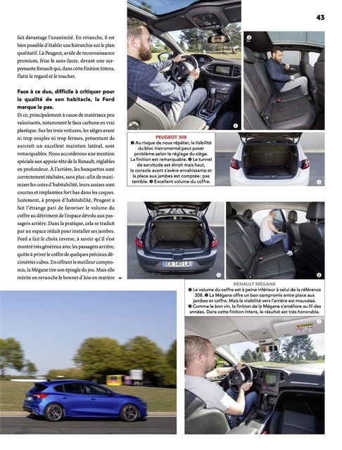 2018-10-25-Auto-Journal-1019-043.jpg