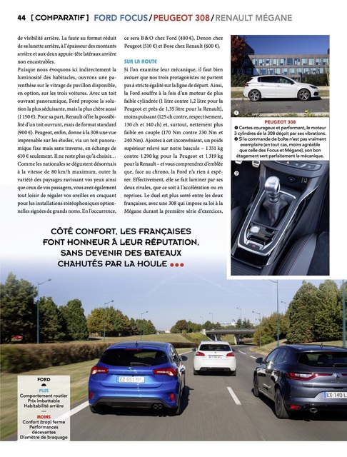 2018-10-25-Auto-Journal-1019-044.jpg
