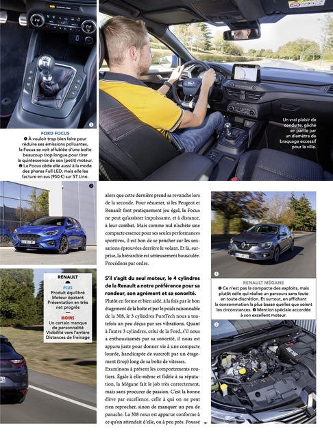 2018-10-25-Auto-Journal-1019-045.jpg