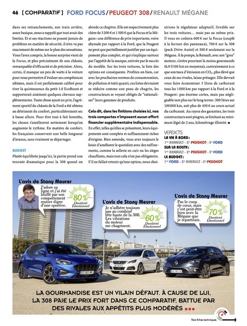 2018-10-25-Auto-Journal-1019-046.jpg