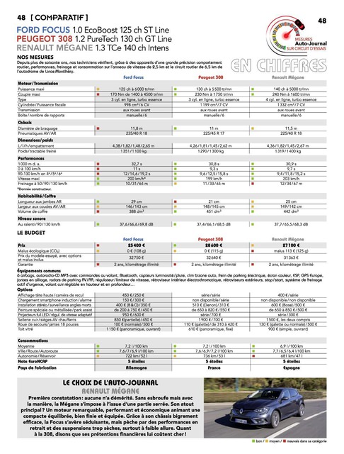 2018-10-25-Auto-Journal-1019-048.jpg