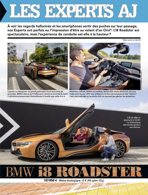 2018-10-25-Auto-Journal-1019-050.jpg