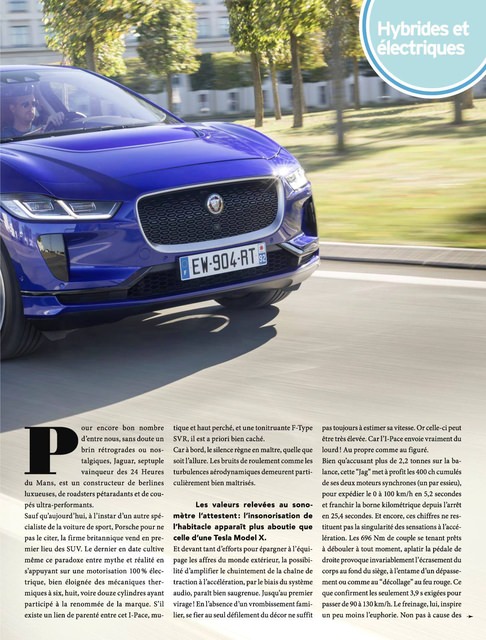 2018-10-25-Auto-Journal-1019-055.jpg