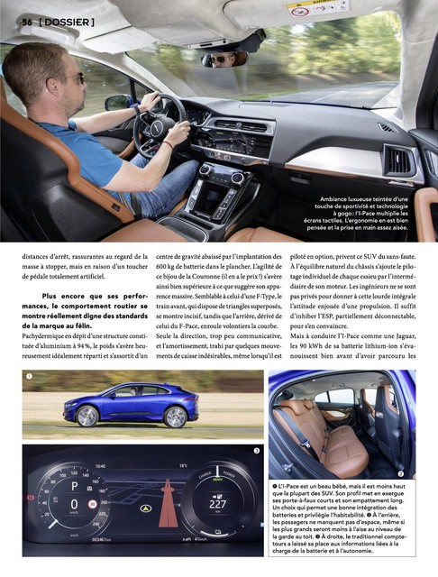 2018-10-25-Auto-Journal-1019-056.jpg