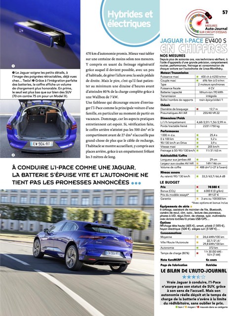 2018-10-25-Auto-Journal-1019-057.jpg