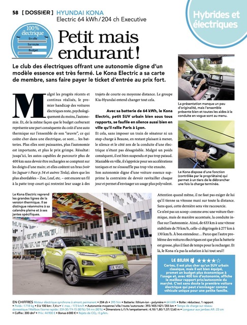 2018-10-25-Auto-Journal-1019-058.jpg