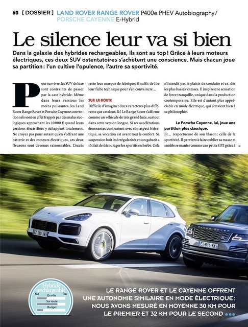2018-10-25-Auto-Journal-1019-060.jpg