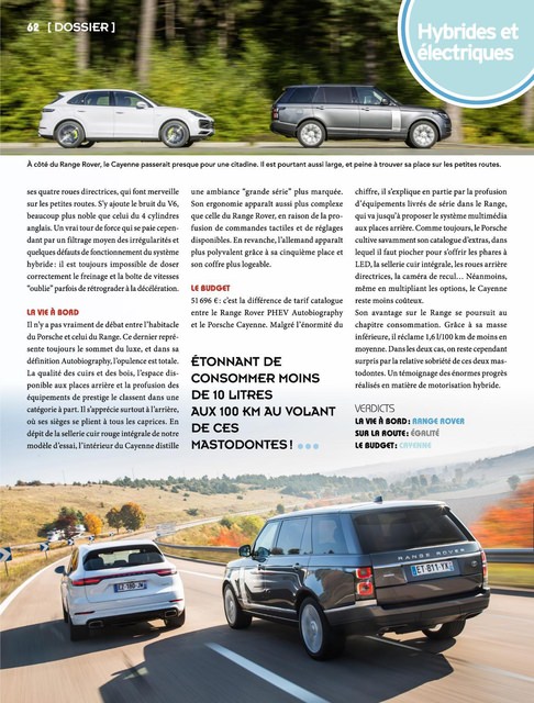 2018-10-25-Auto-Journal-1019-062.jpg
