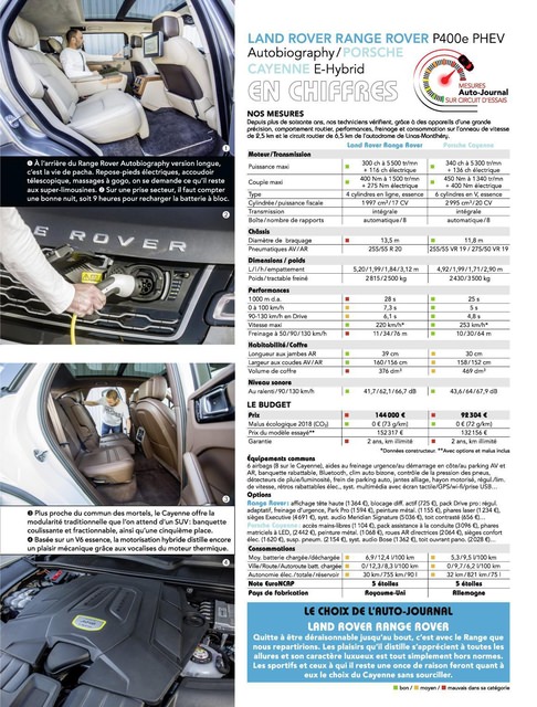 2018-10-25-Auto-Journal-1019-063.jpg