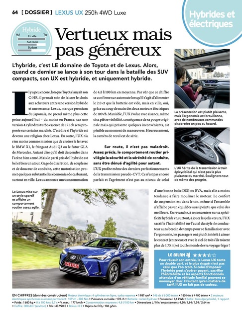 2018-10-25-Auto-Journal-1019-064.jpg