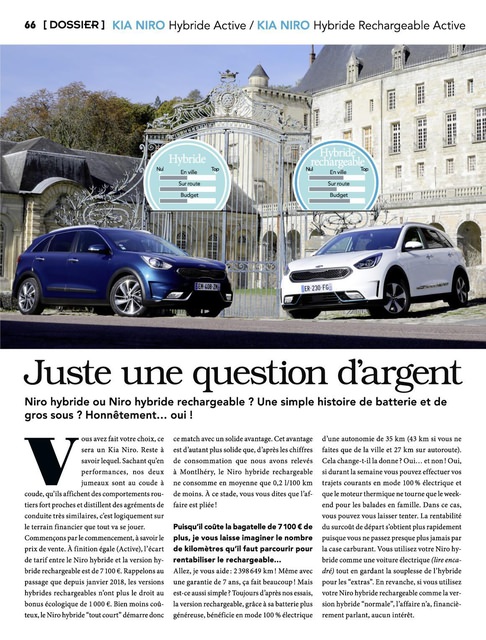 2018-10-25-Auto-Journal-1019-066.jpg