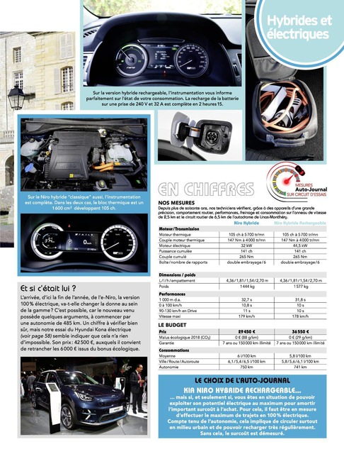 2018-10-25-Auto-Journal-1019-067.jpg