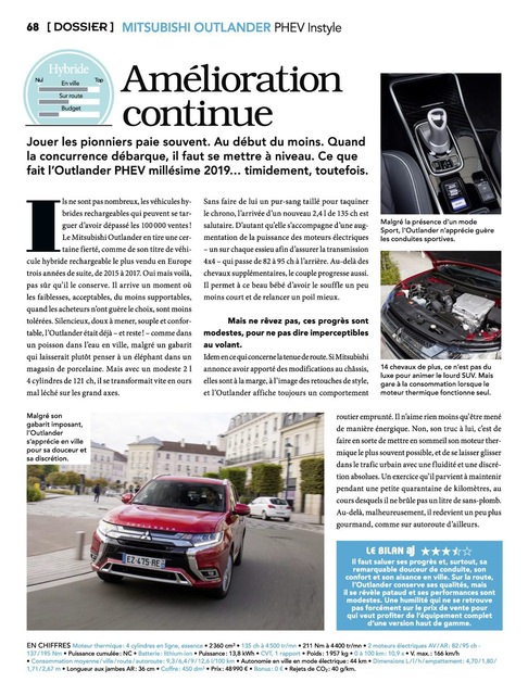 2018-10-25-Auto-Journal-1019-068.jpg