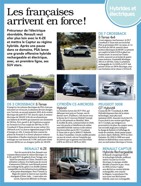 2018-10-25-Auto-Journal-1019-069.jpg