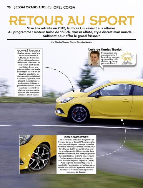 2018-10-25-Auto-Journal-1019-070.jpg