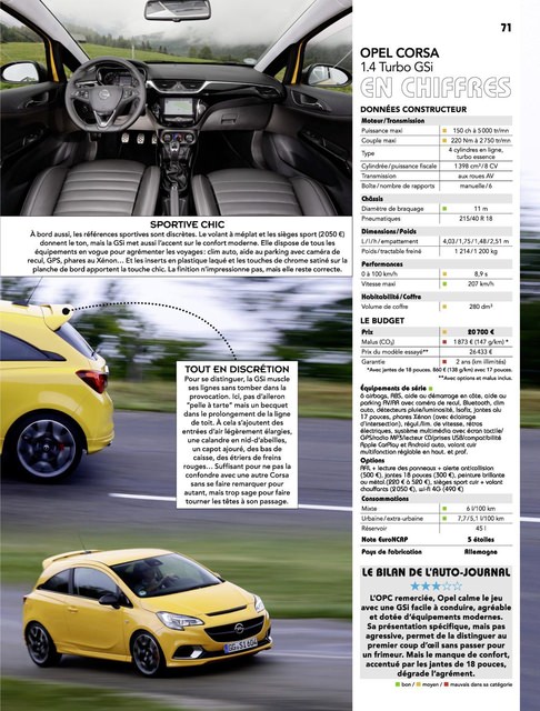 2018-10-25-Auto-Journal-1019-071.jpg