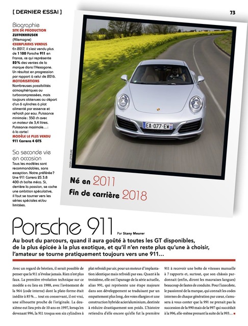 2018-10-25-Auto-Journal-1019-073.jpg