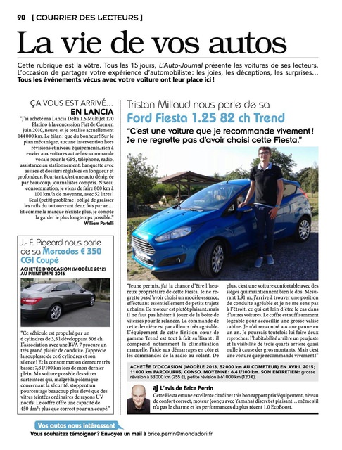 2018-10-25-Auto-Journal-1019-090.jpg