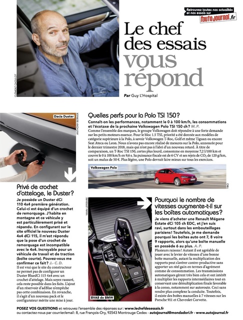 2018-10-25-Auto-Journal-1019-091.jpg