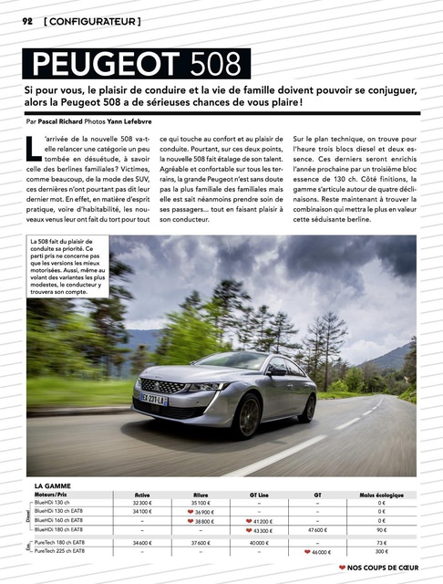 2018-10-25-Auto-Journal-1019-092.jpg