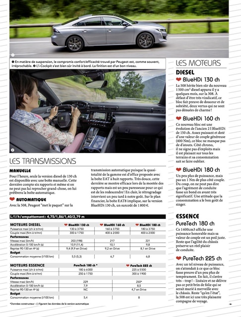 2018-10-25-Auto-Journal-1019-093.jpg