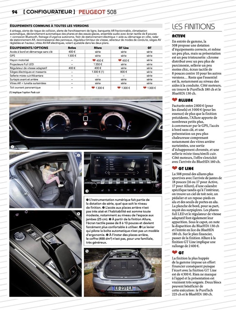 2018-10-25-Auto-Journal-1019-094.jpg