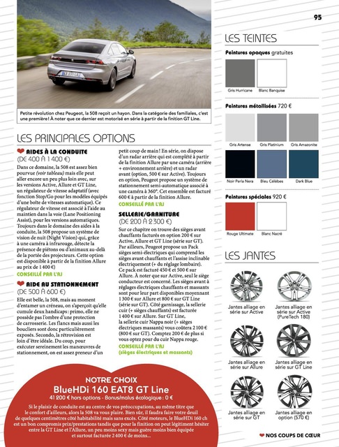 2018-10-25-Auto-Journal-1019-095.jpg