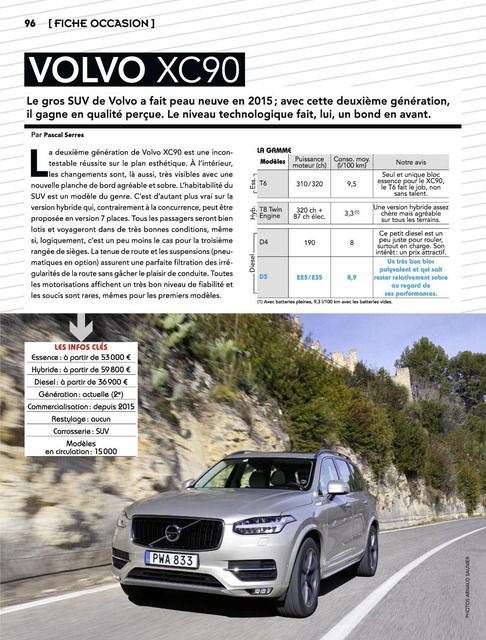2018-10-25-Auto-Journal-1019-096.jpg