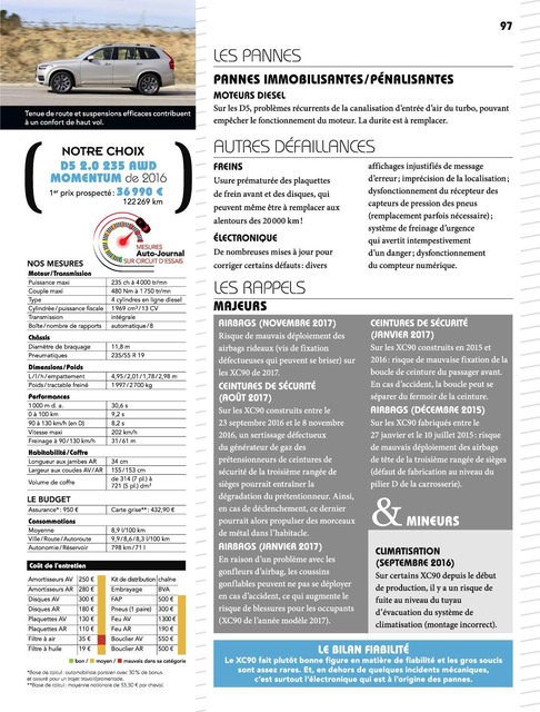 2018-10-25-Auto-Journal-1019-097.jpg