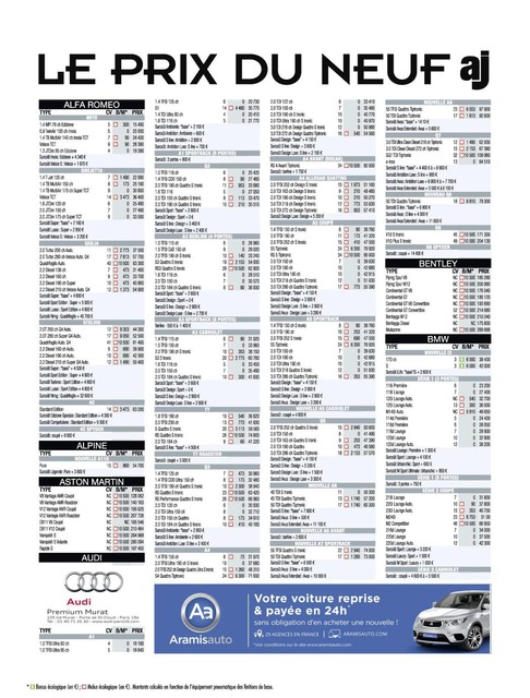 2018-10-25-Auto-Journal-1019-099.jpg