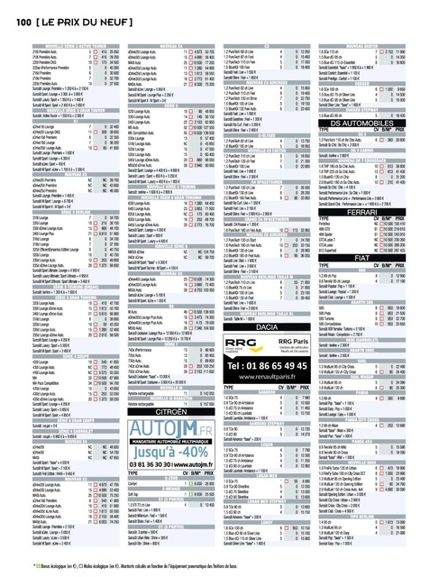 2018-10-25-Auto-Journal-1019-100.jpg