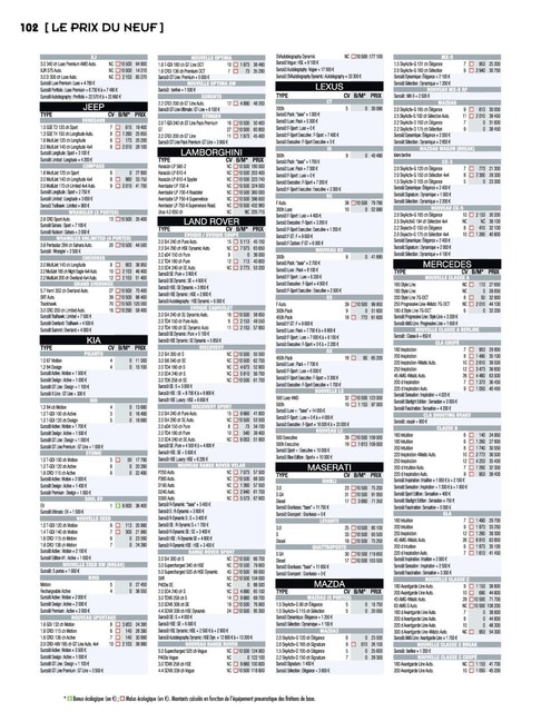 2018-10-25-Auto-Journal-1019-102.jpg