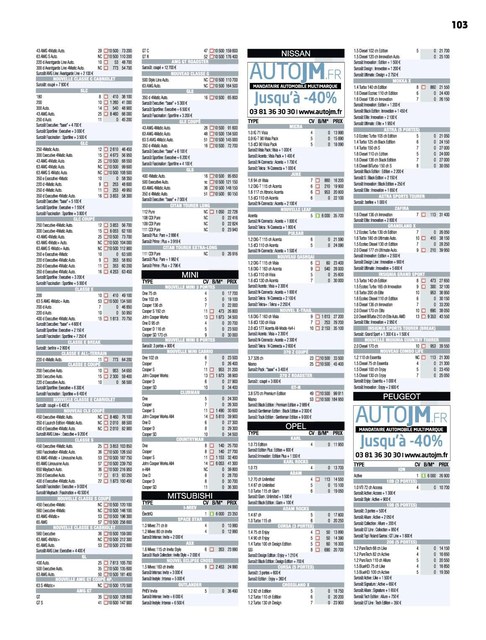 2018-10-25-Auto-Journal-1019-103.jpg