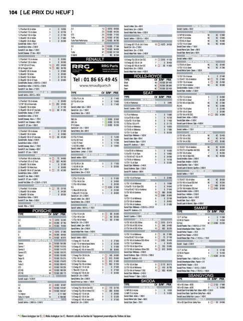 2018-10-25-Auto-Journal-1019-104.jpg