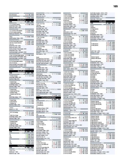 2018-10-25-Auto-Journal-1019-105.jpg