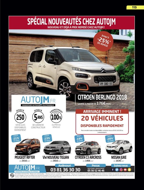 2018-10-25-Auto-Journal-1019-113.jpg