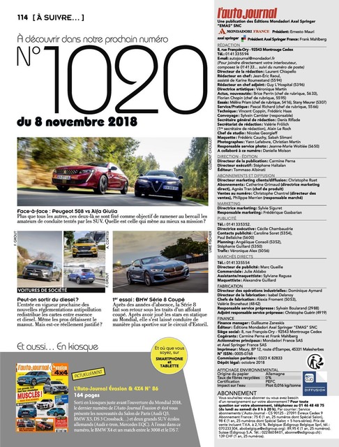 2018-10-25-Auto-Journal-1019-114.jpg