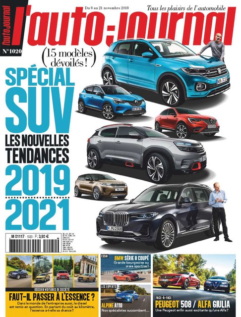 2018-11-08-Auto-Journal-1020-002.jpg