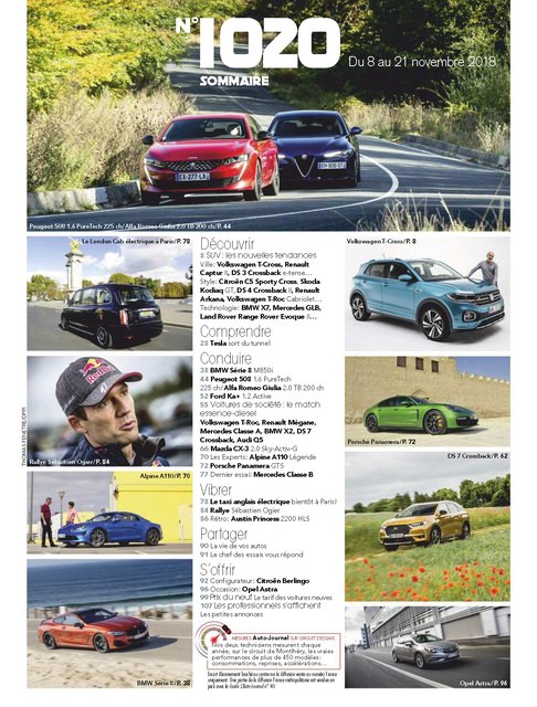 2018-11-08-Auto-Journal-1020-004.jpg