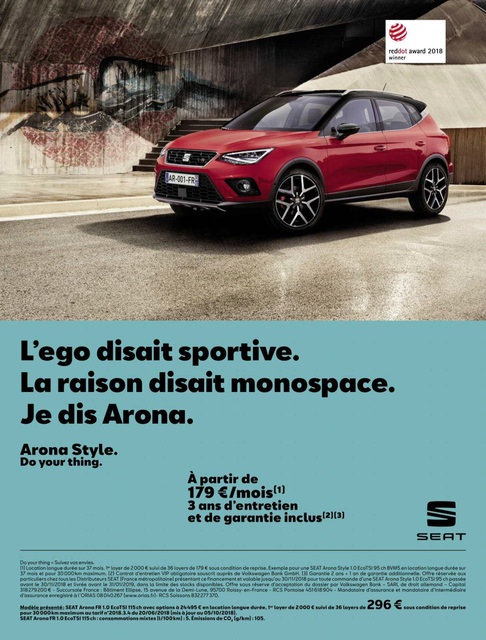 2018-11-08-Auto-Journal-1020-005.jpg