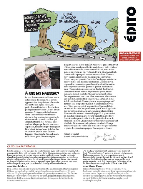 2018-11-08-Auto-Journal-1020-006.jpg