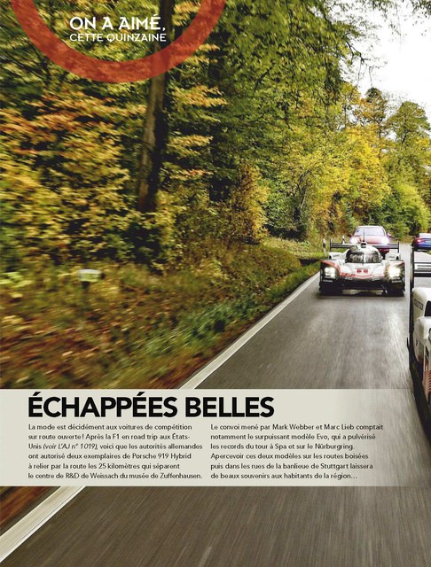2018-11-08-Auto-Journal-1020-007.jpg