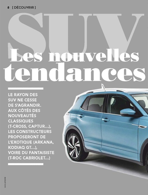 2018-11-08-Auto-Journal-1020-009.jpg